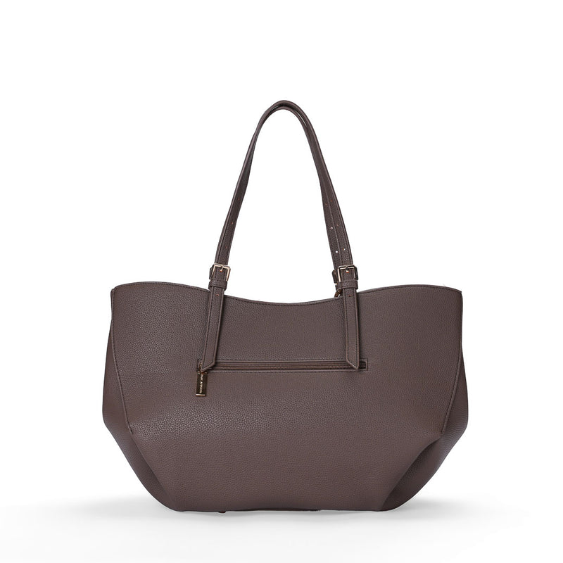 Harmonia - Sac Cabas / Extensible - Mac Alyster