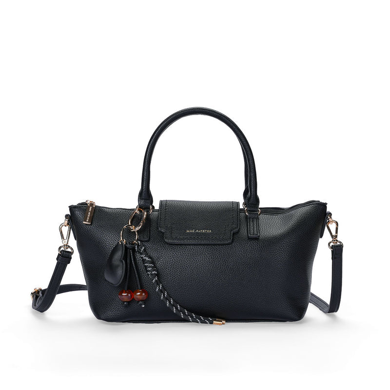 Harmonia - Sac Porté Main - Mac Alyster