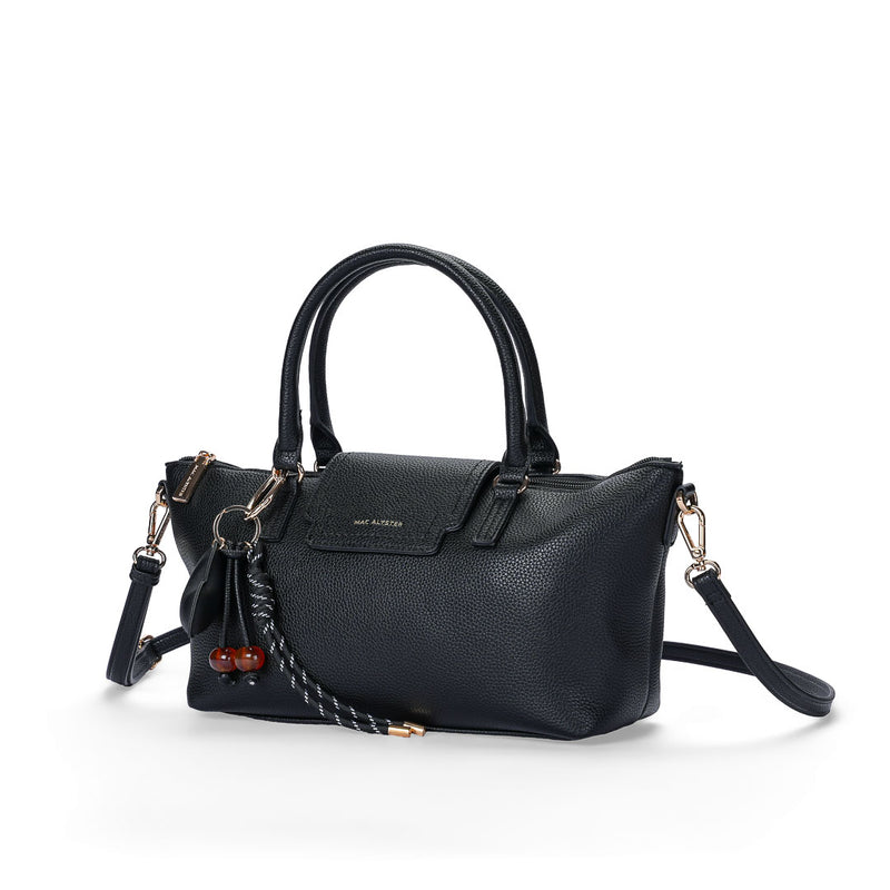 Harmonia - Sac Porté Main - Mac Alyster
