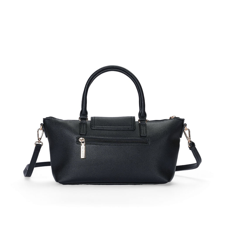 Harmonia - Sac Porté Main - Mac Alyster