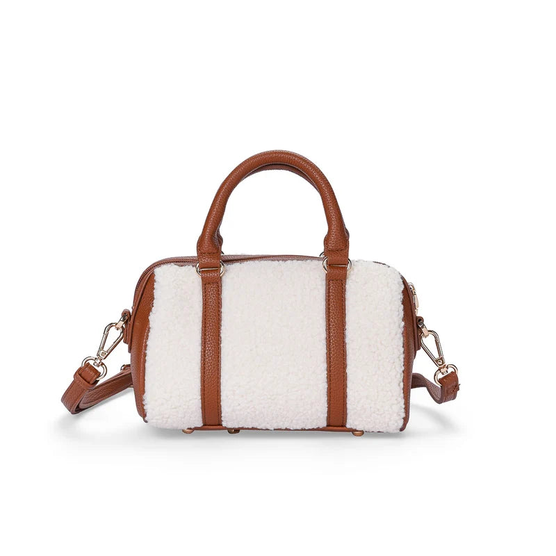 Harmonia - Sac Bowling - Mac Alyster