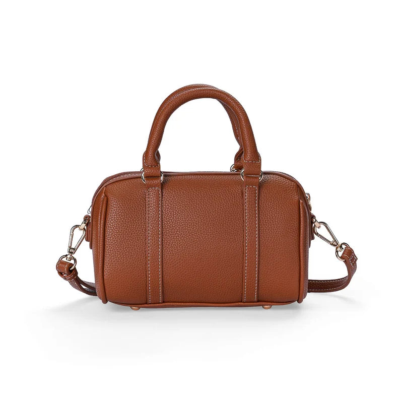 Harmonia - Sac Bowling - Mac Alyster
