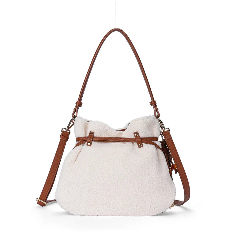 Harmonia - Sac Bourse - Mac Alyster