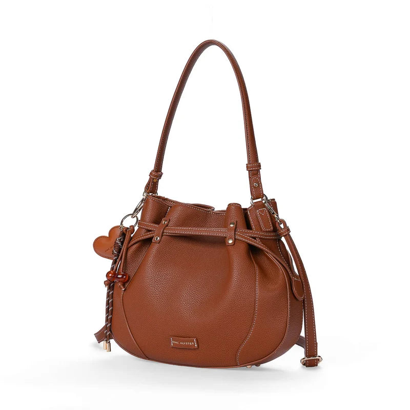 Harmonia - Sac Bourse - Mac Alyster