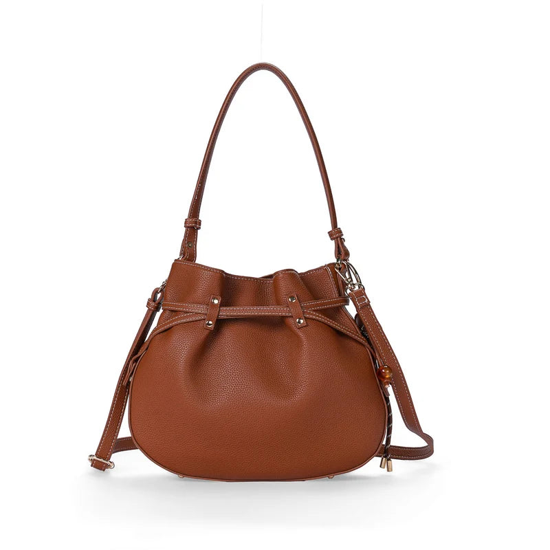 Harmonia - Sac Bourse - Mac Alyster