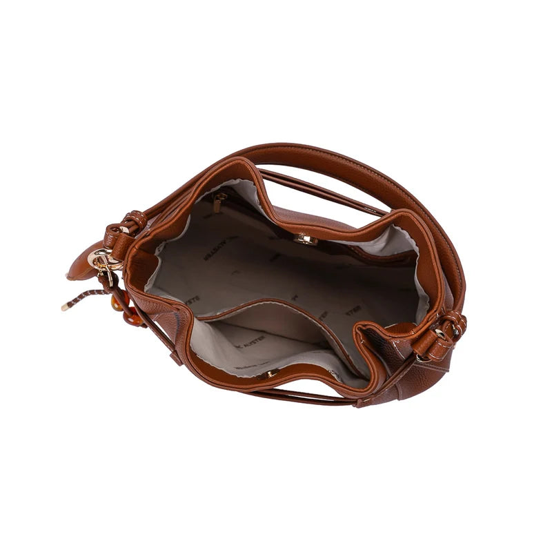 Harmonia - Sac Bourse - Mac Alyster