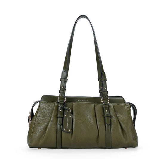 Cold - Sac Shopping Allongé - Mac Alyster