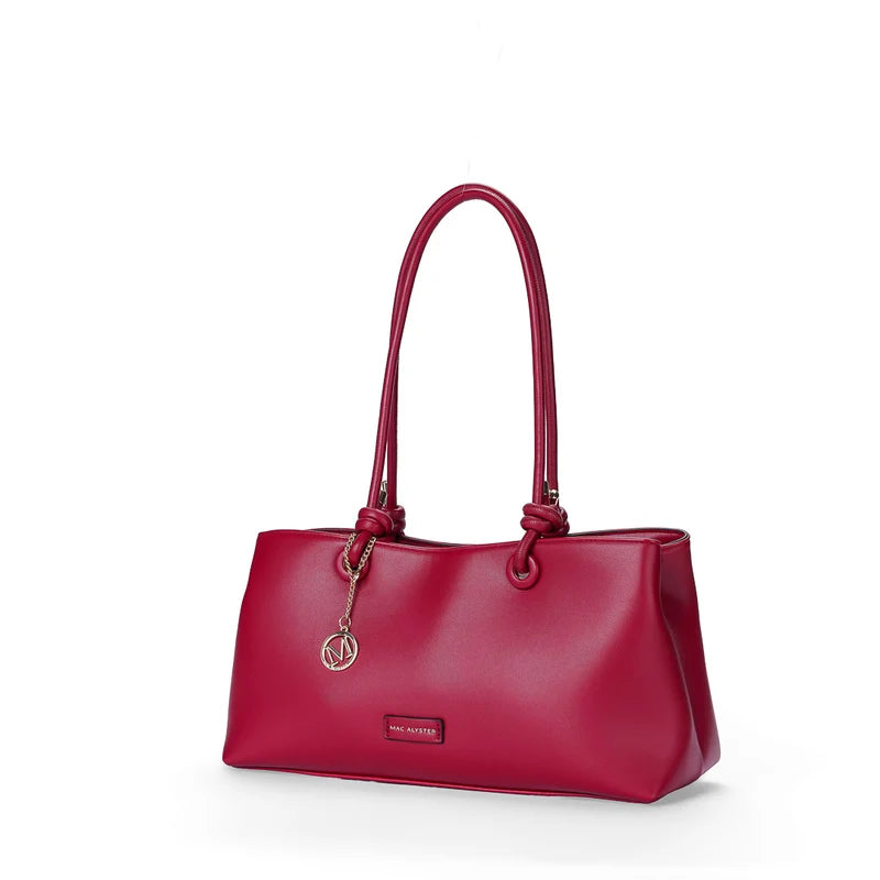 Mandora - Sac Shopping Allongé - Mac Alyster