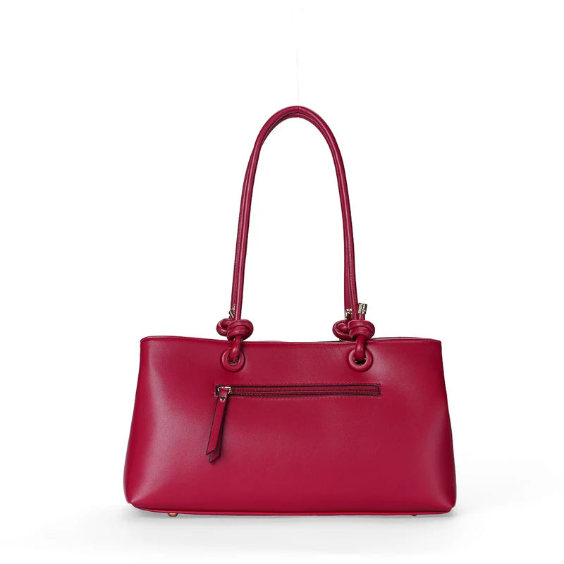 Mandora - Sac Shopping Allongé - Mac Alyster