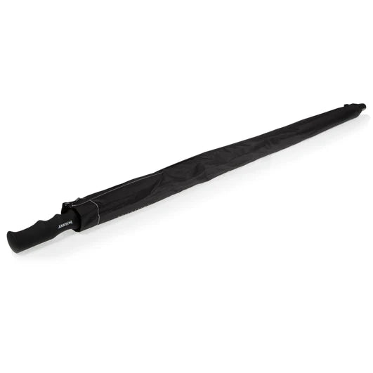 Parapluie de Golf Isotoner Noir