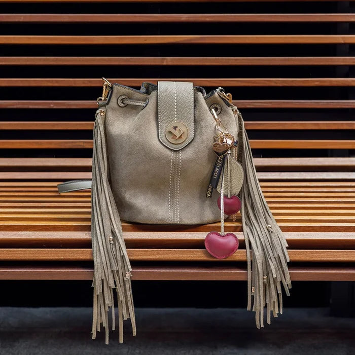 SAC SEAU LOLLIPOPS SAMMY NUDE