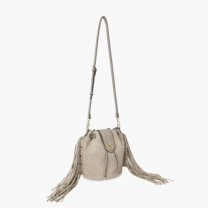 SAC SEAU LOLLIPOPS SAMMY NUDE