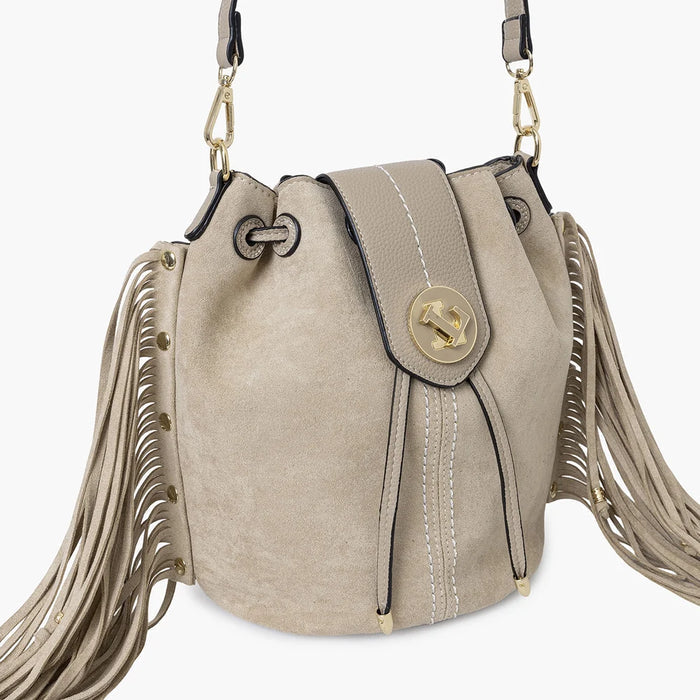 SAC SEAU LOLLIPOPS SAMMY NUDE