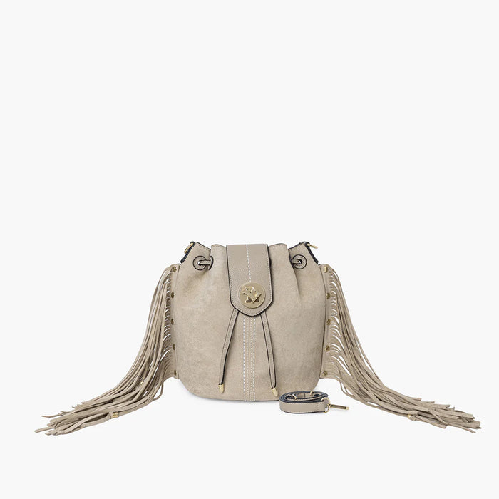 SAC SEAU LOLLIPOPS SAMMY NUDE