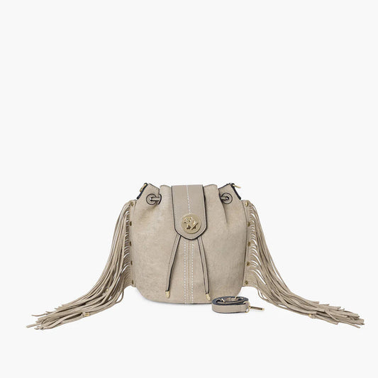 SAC SEAU LOLLIPOPS SAMMY NUDE