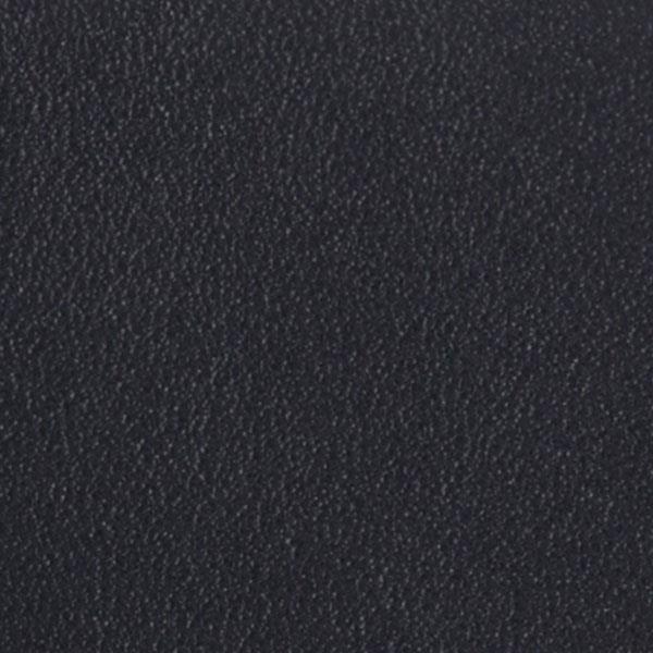 Porte-Cartes Cuir de Vachette Souple Hexagona Marine