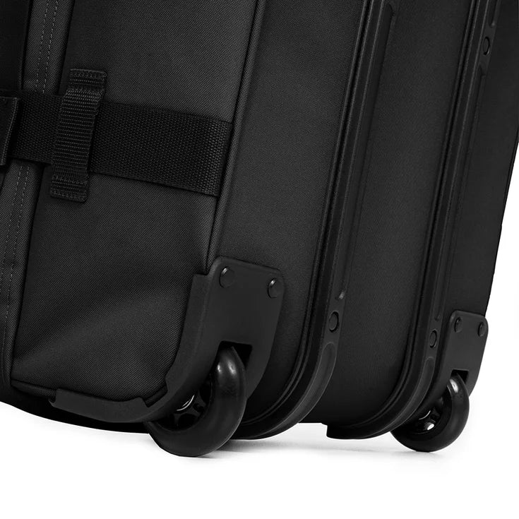 Trolley Eastpak Transit'r L – Black