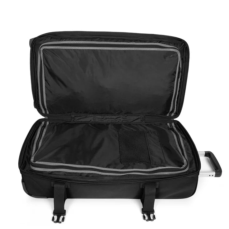 Trolley Eastpak Transit'r L – Black