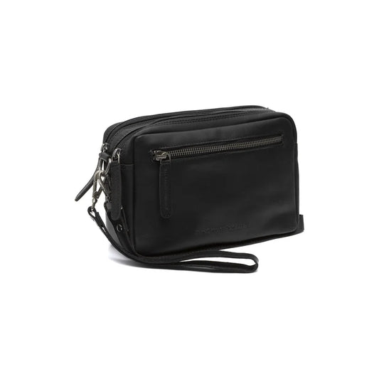Sacoche The chesterfield samui noir