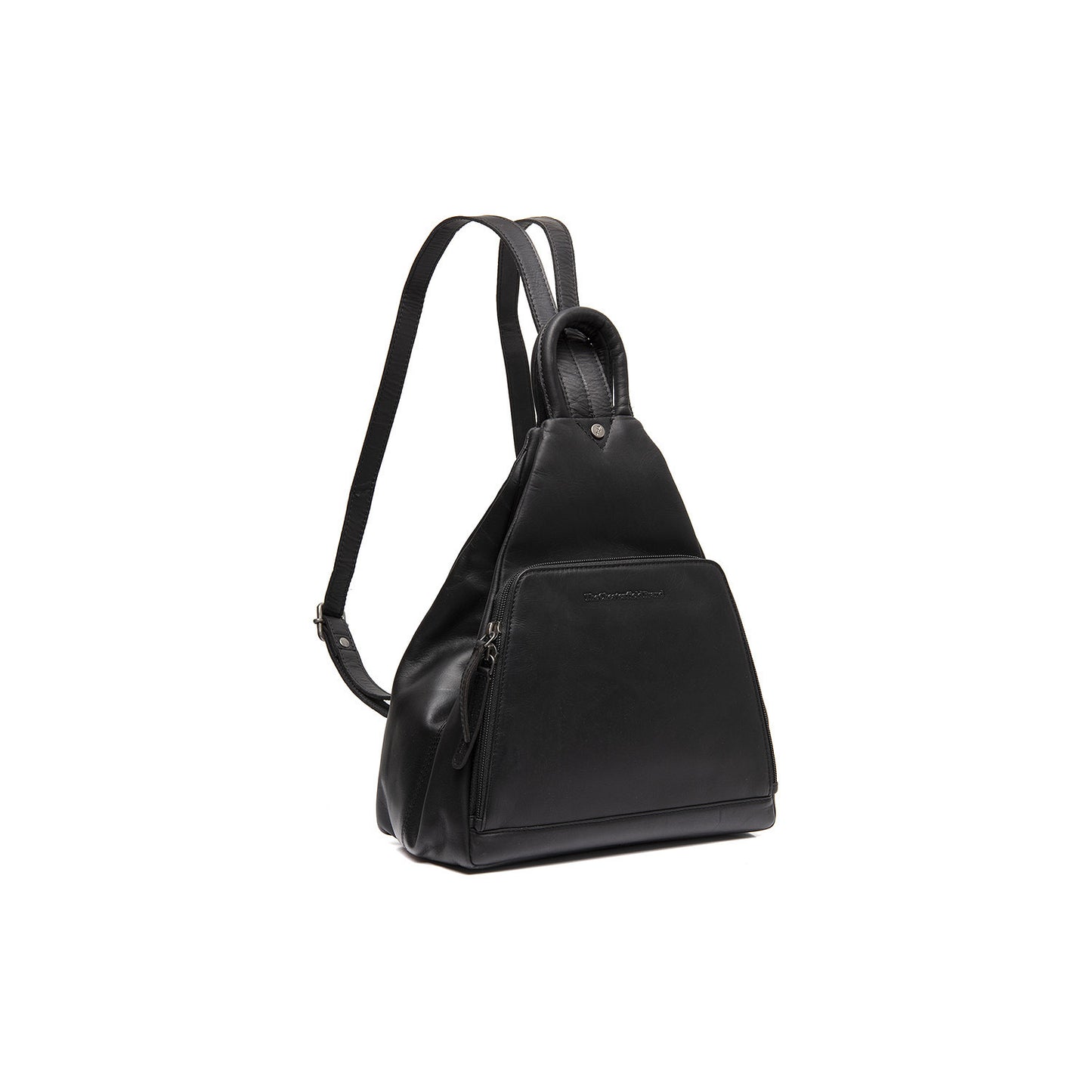 Sac à Dos Chesterfield Howard Noir