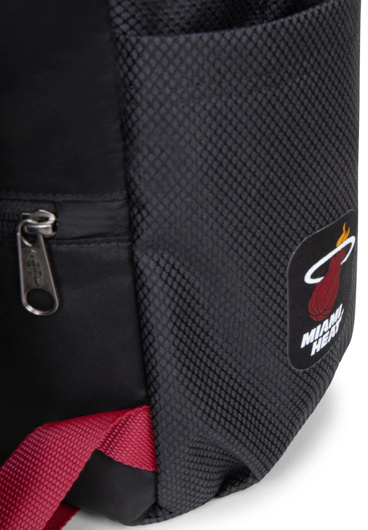 Sac à Dos Eastpak Day Pak'r Miami Heat