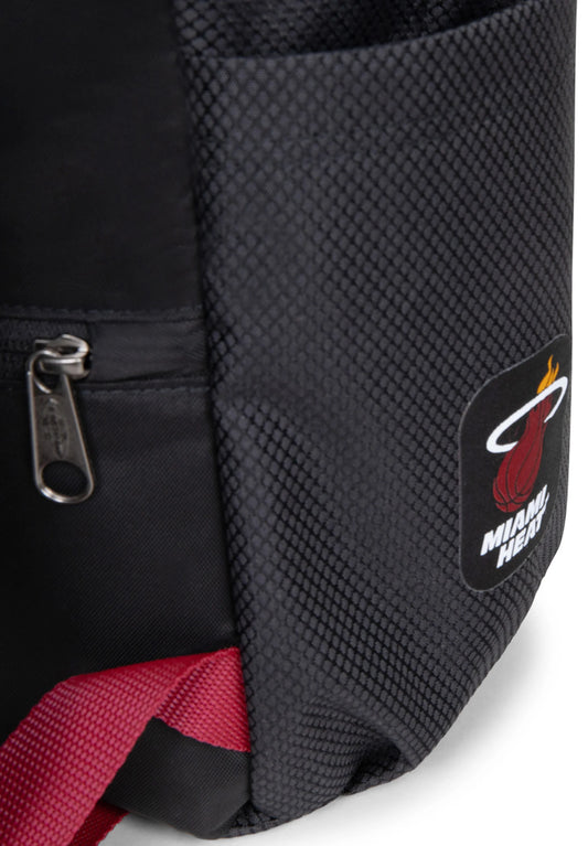 Sac à Dos Eastpak Day Pak'r Miami Heat