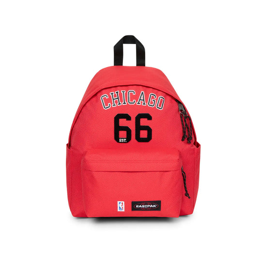 Sac à Dos Eastpak Day Pak'r Chicago Bulls