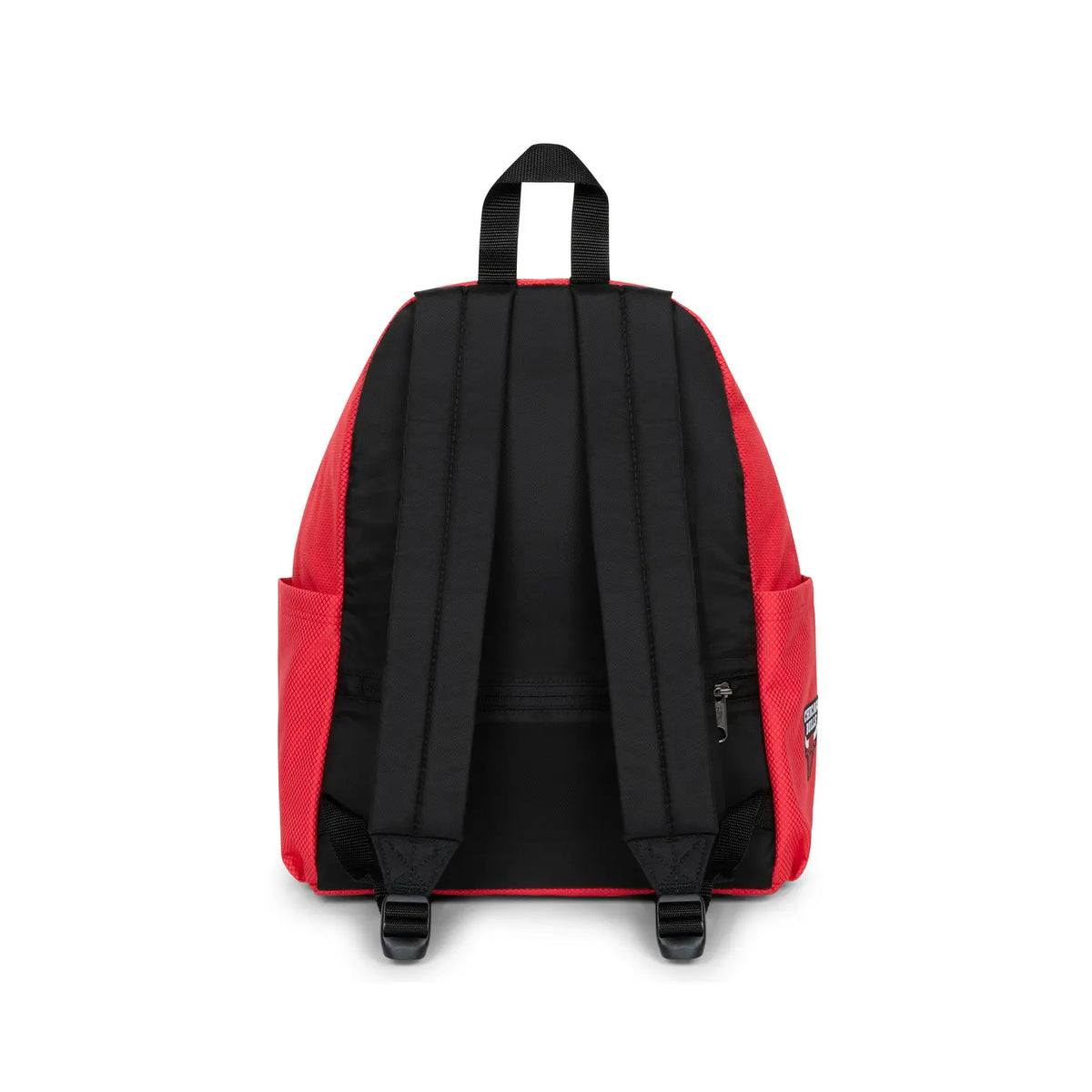 Sac à Dos Eastpak Day Pak'r Chicago Bulls