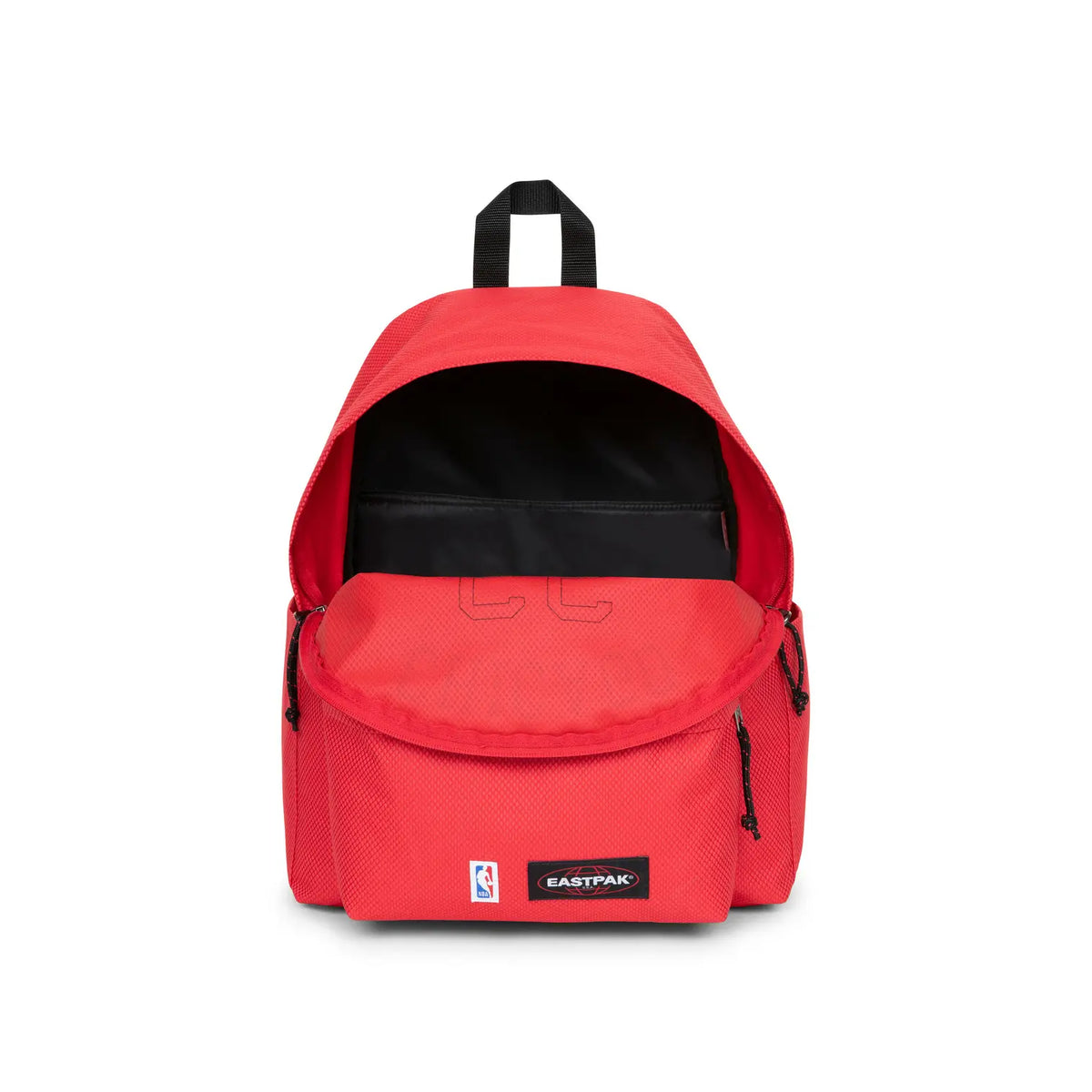 Sac à Dos Eastpak Day Pak'r Chicago Bulls