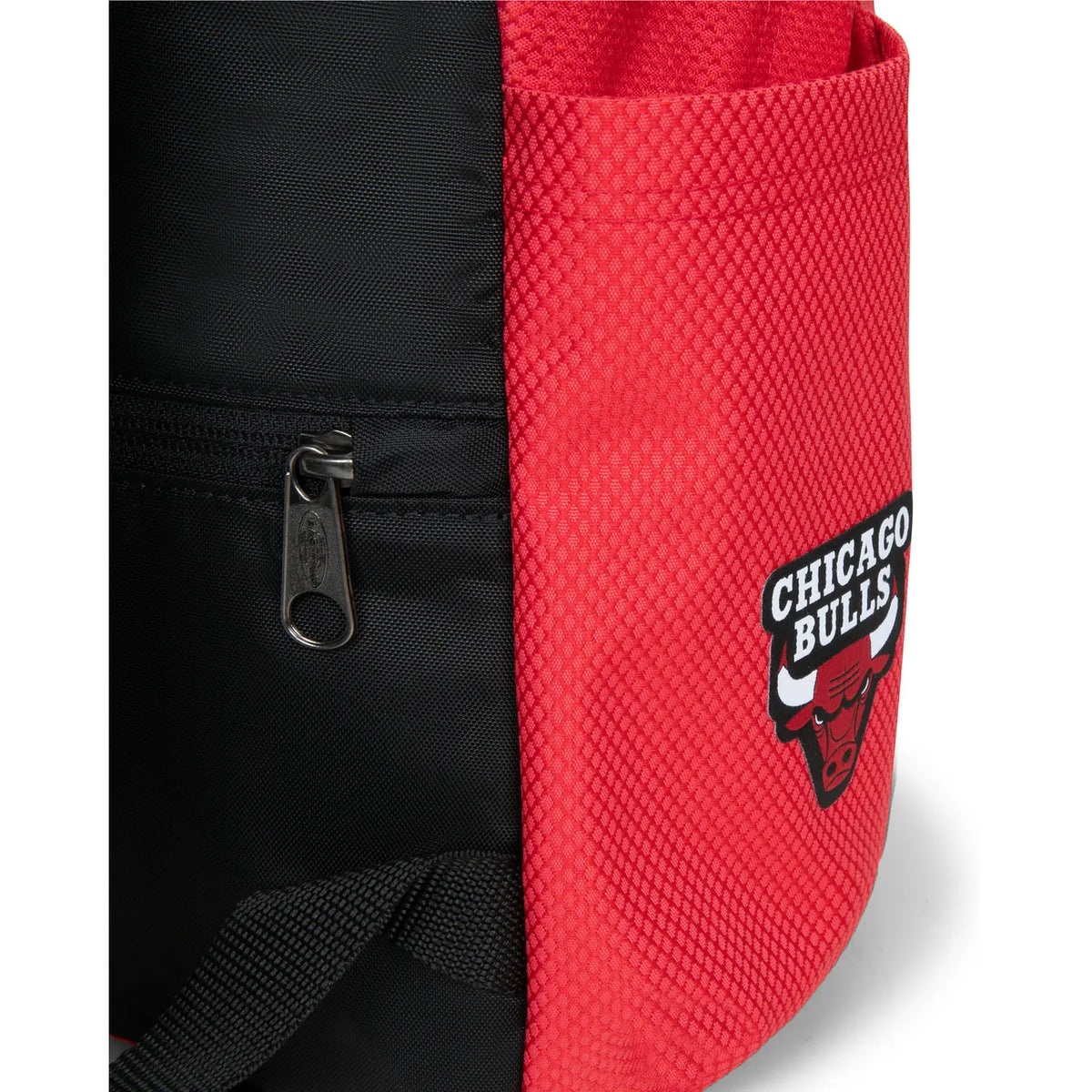 Sac à Dos Eastpak Day Pak'r Chicago Bulls