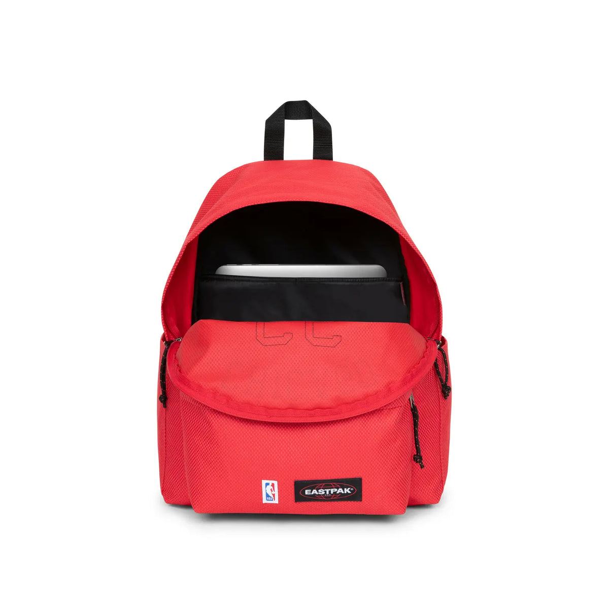 Sac à Dos Eastpak Day Pak'r Chicago Bulls