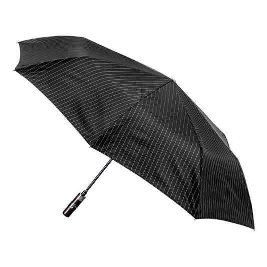 Parapluie Piganiol Mini Auto Léger 8 Brins Imprimé