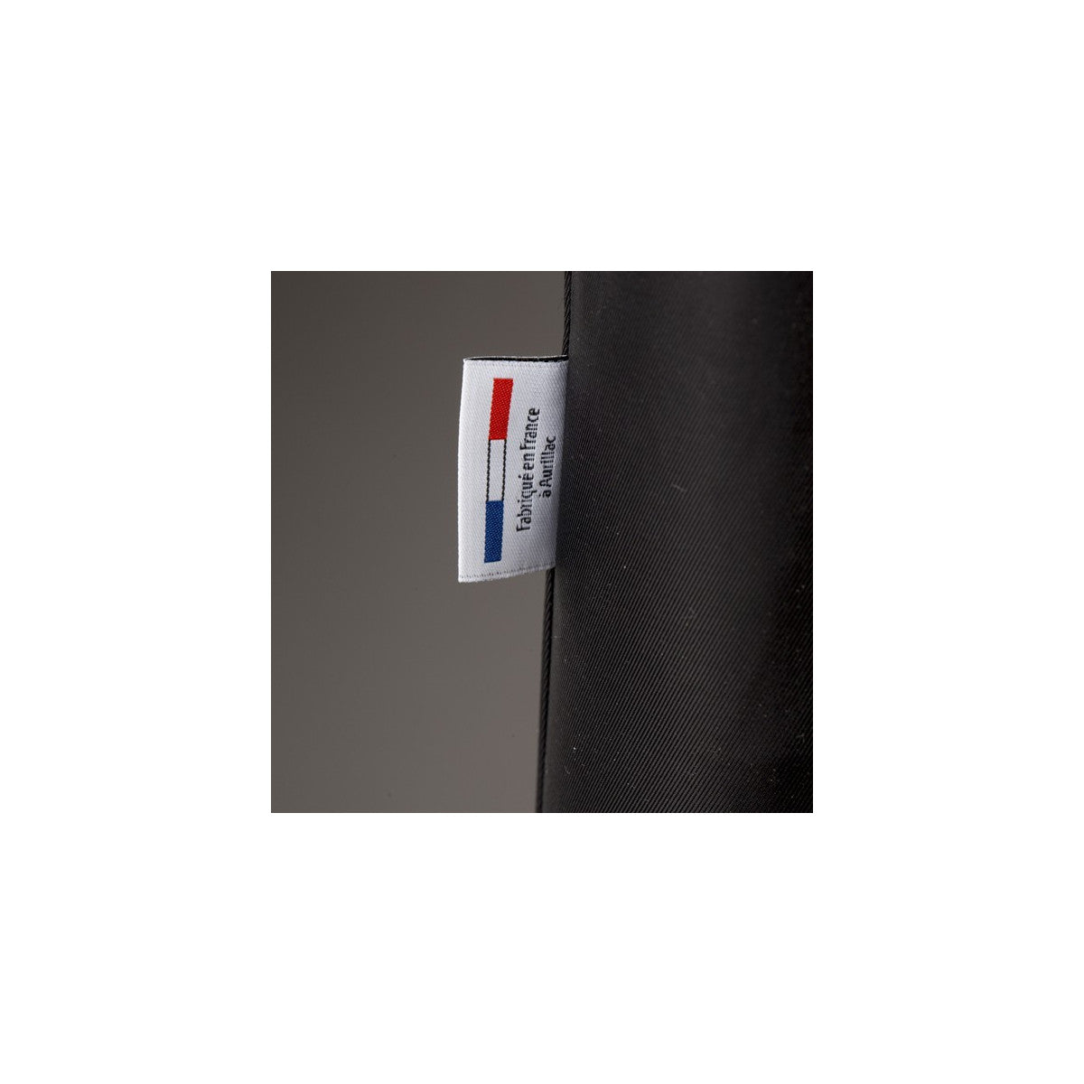 Parapluie Piganiol Essentiel Droit Auto Uni Avec Biais