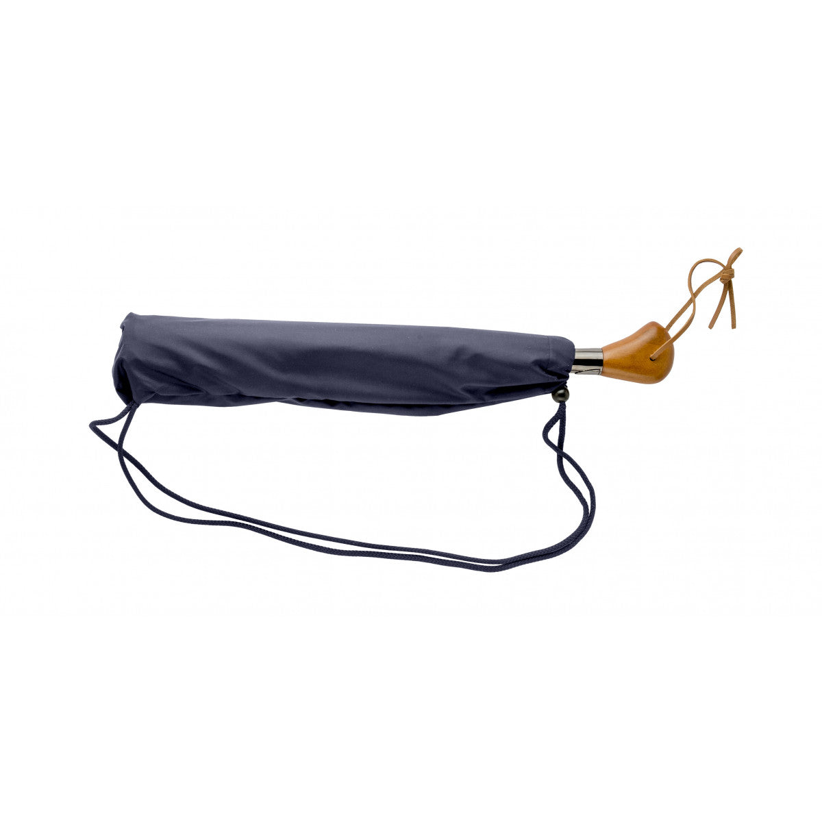 Parapluie de Golf Piganiol Pliant Marine