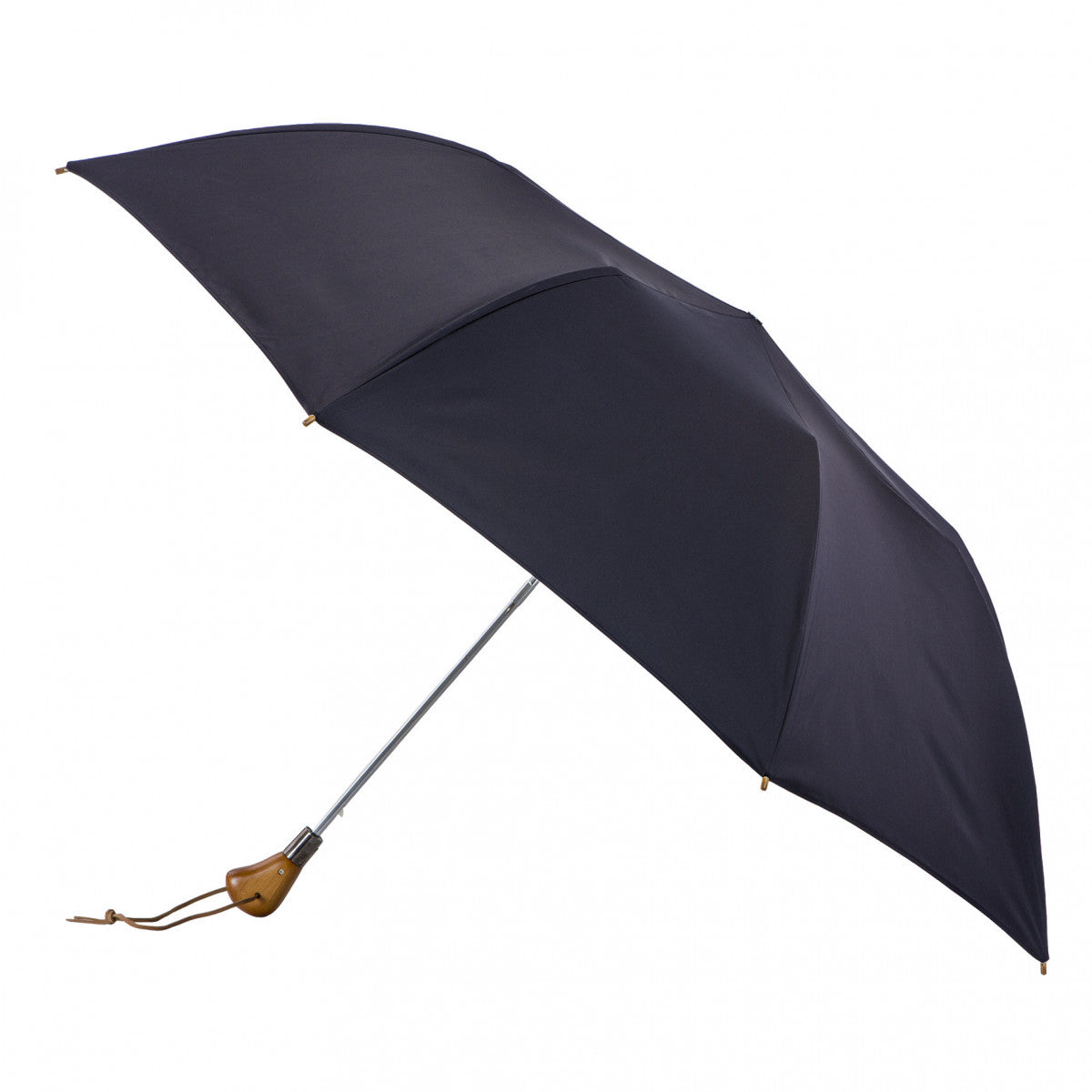 Parapluie de Golf Piganiol Pliant Marine