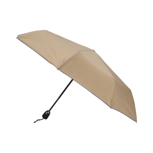 Parapluie Piganiol essentiel mini auto avec biais