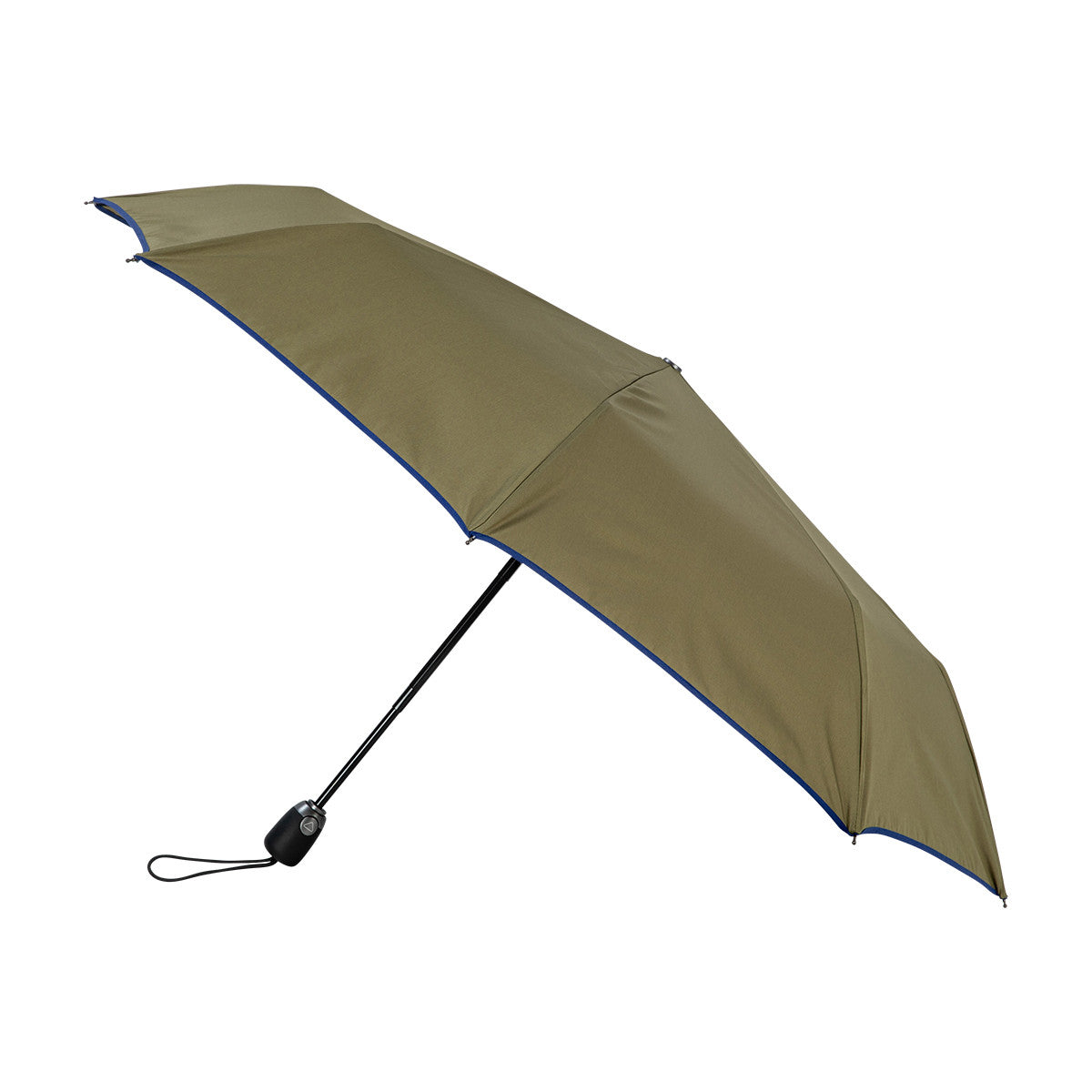 Parapluie Automatique Piganiol Fabrication Française
