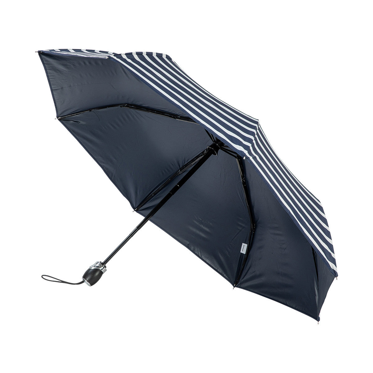 Parapluie Automatique Piganiol Marinière