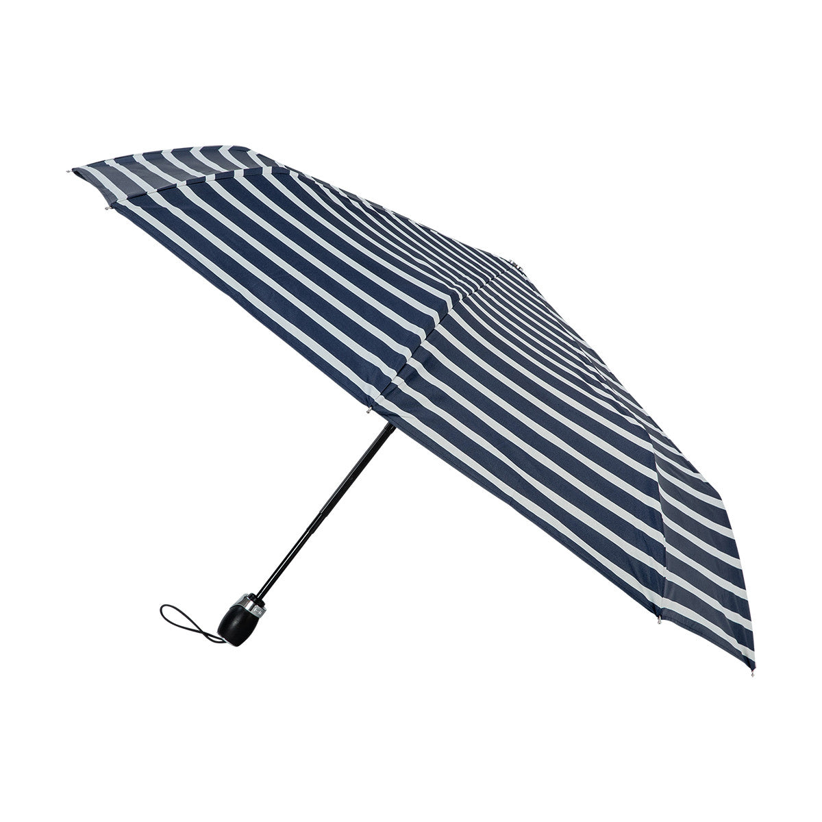 Parapluie Automatique Piganiol Marinière