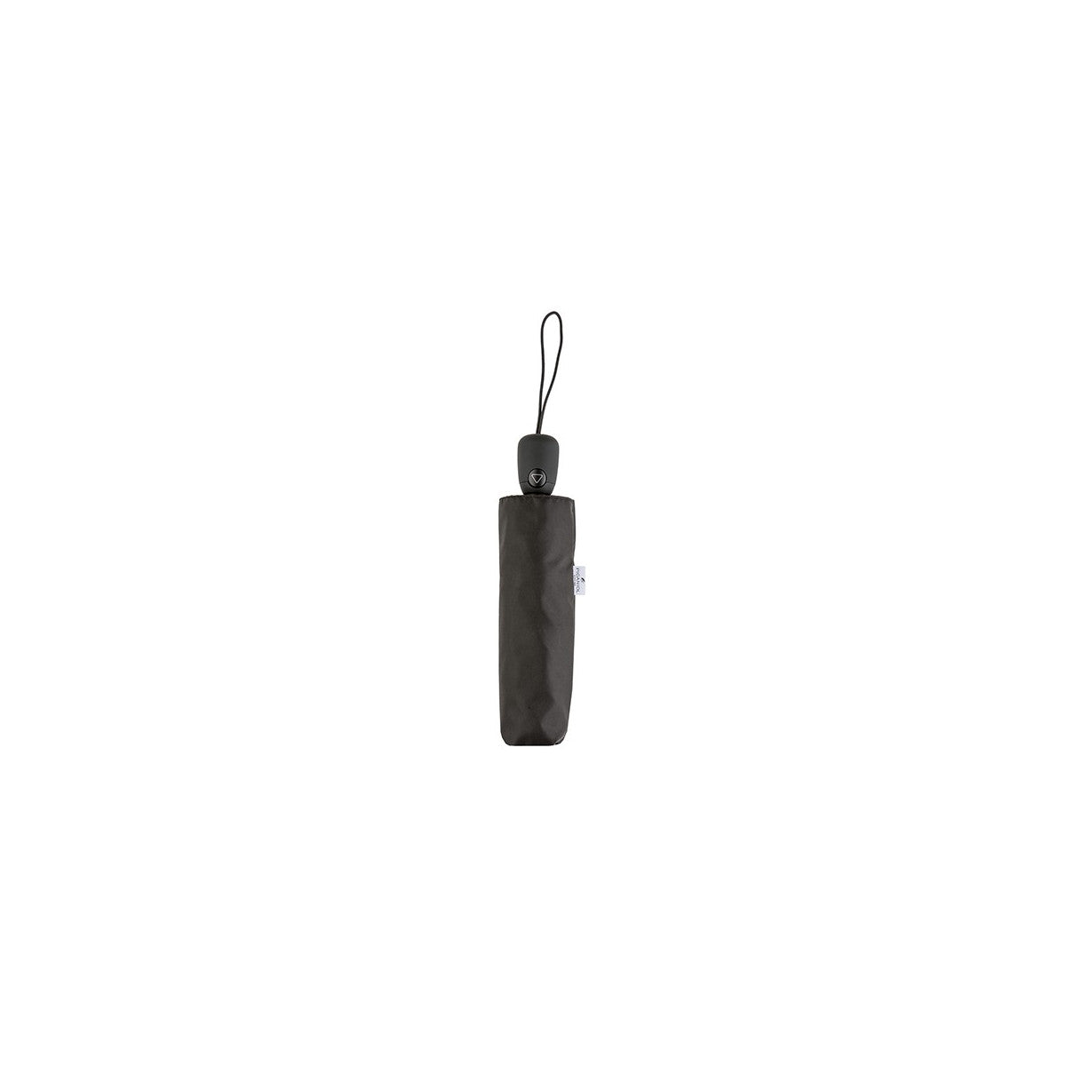 Parapluie Piganiol Essentiel Mini Auto Uni Avec Biais