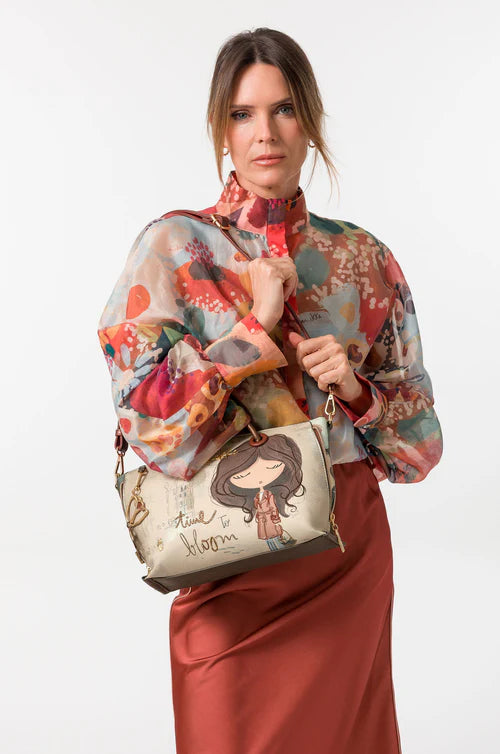 Sac à Main Anekke