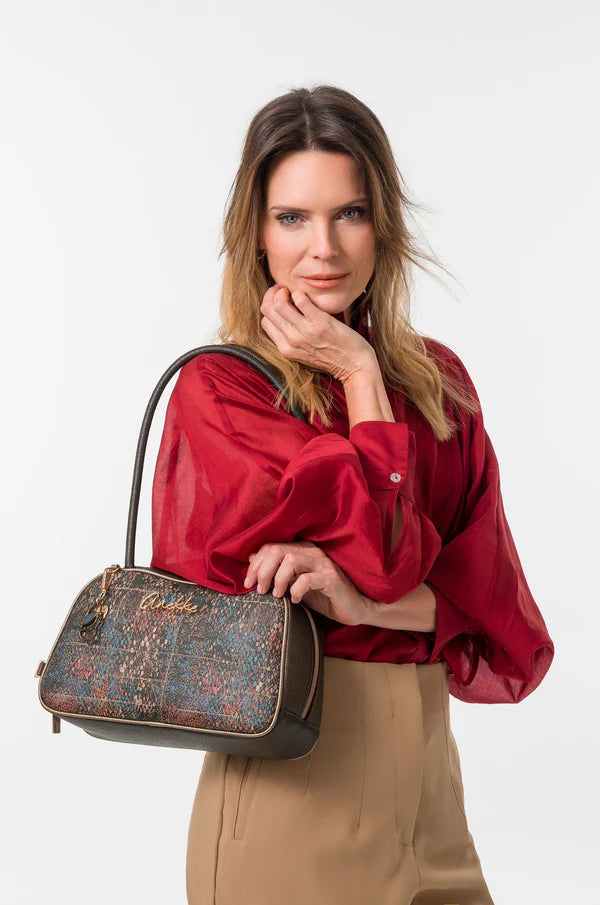 Sac Porté Épaule Anekke