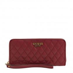 GUESS MAILA PORTEFEUILLE
