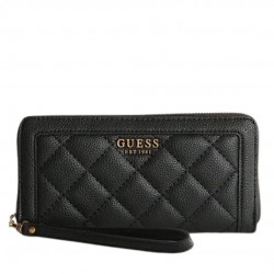GUESS ABEY PORTEFEUILLE
