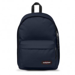 EASTPAK OUT OF OFFICE ULTRA...