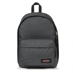 EASTPAK OUT OF OFFICE BLACK...