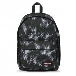 EASTPAK OUT OF OFFICE FLAME...