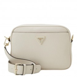 GUESS MERIDIAN SAC BANDOULIERE