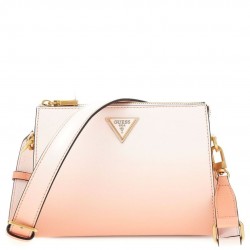 GUESS LOSSIE SAC BANDOULIERE