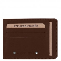 LES ATELIERS FOURES...